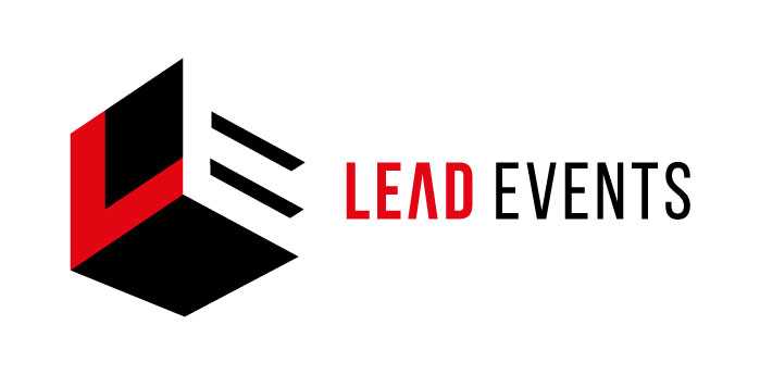 Lead Events